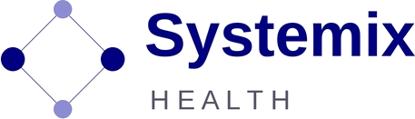 Systemix Health